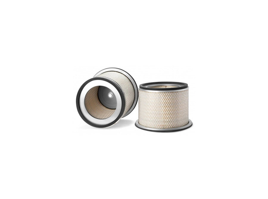 Original Fleetguard Luftfilterelement AF802