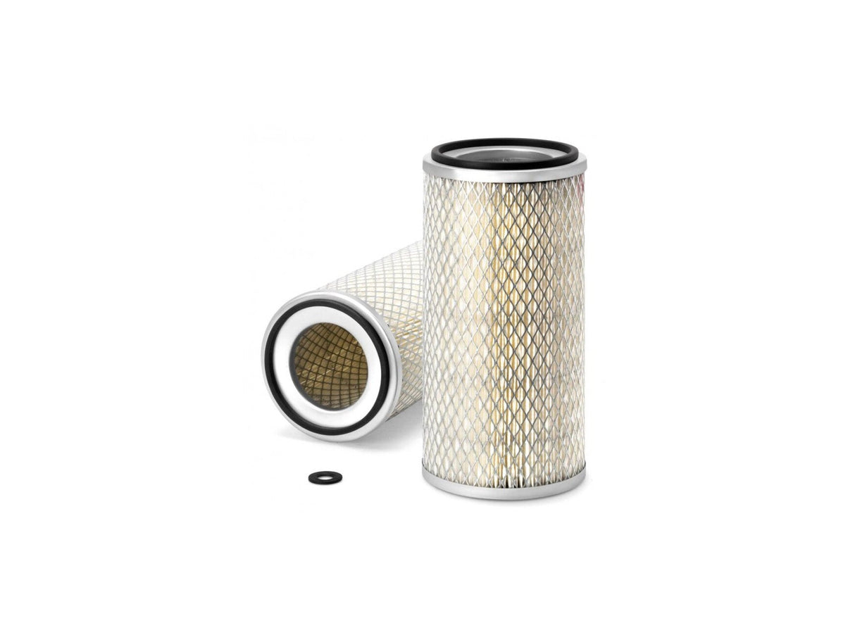 Original Fleetguard Luftfilterelement AF829