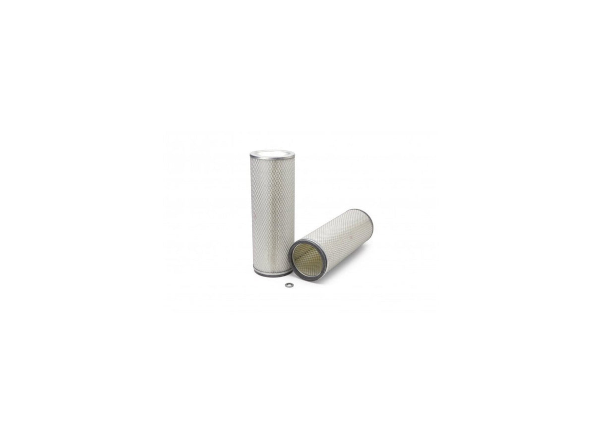 Original Fleetguard Luftfilterelement AF955