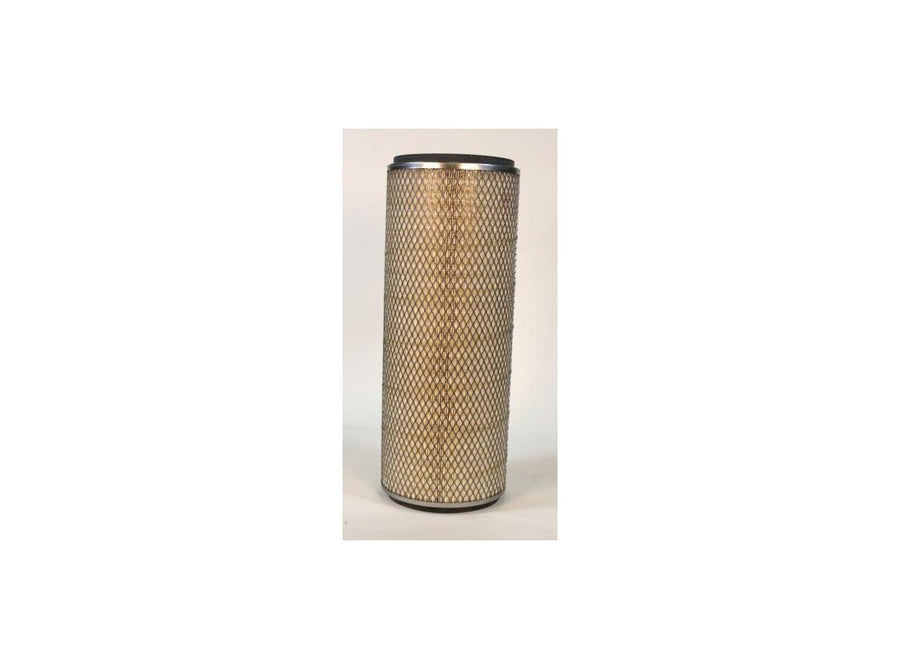 Original Fleetguard Luftfilterelement AF966