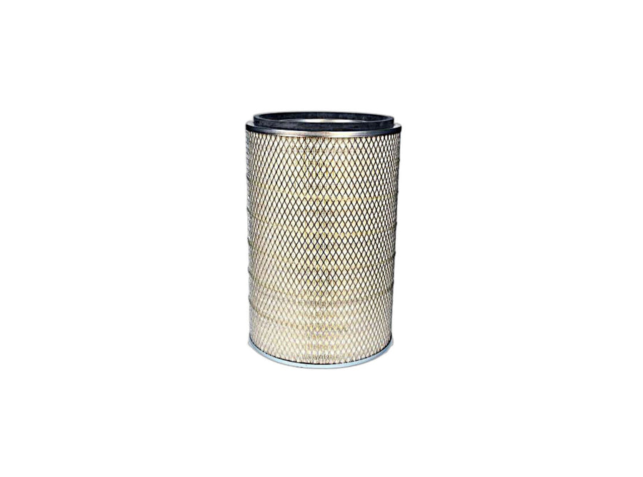 Original Fleetguard Luftfilterelement AF982M