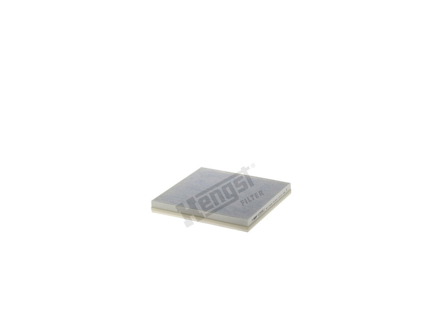 Original Hengst Innenraumfilterelement E2933LI