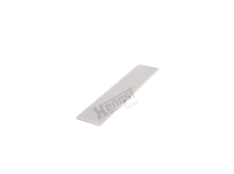 Original Hengst Innenraumfilterelement E2938LI