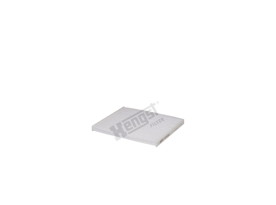 Original Hengst Innenraumfilterelement E2939LI