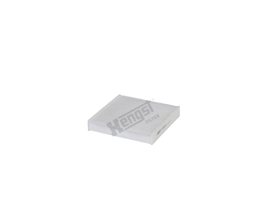 Original Hengst Innenraumfilterelement E2957LI