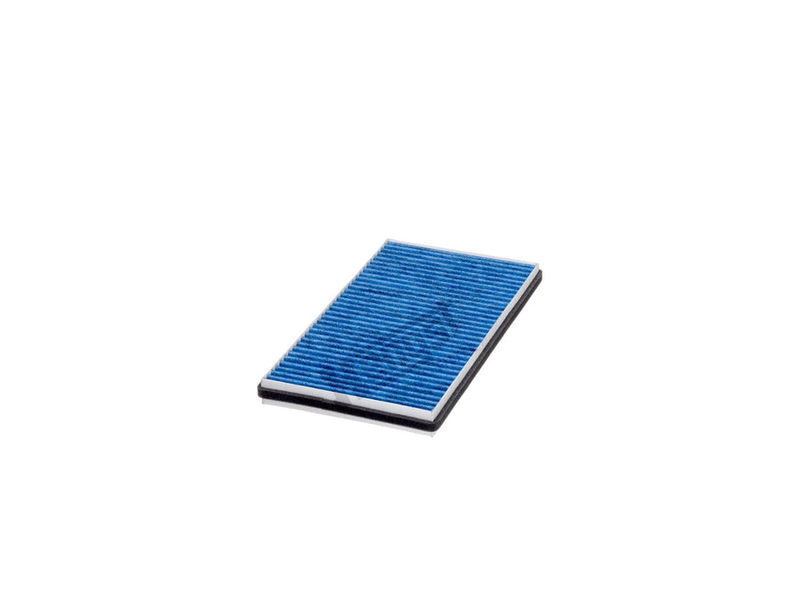 Original Hengst Innenraumfilterelement E2963LB