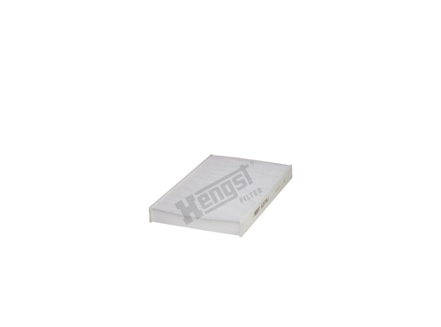 Original Hengst Innenraumfilterelement E2979LI