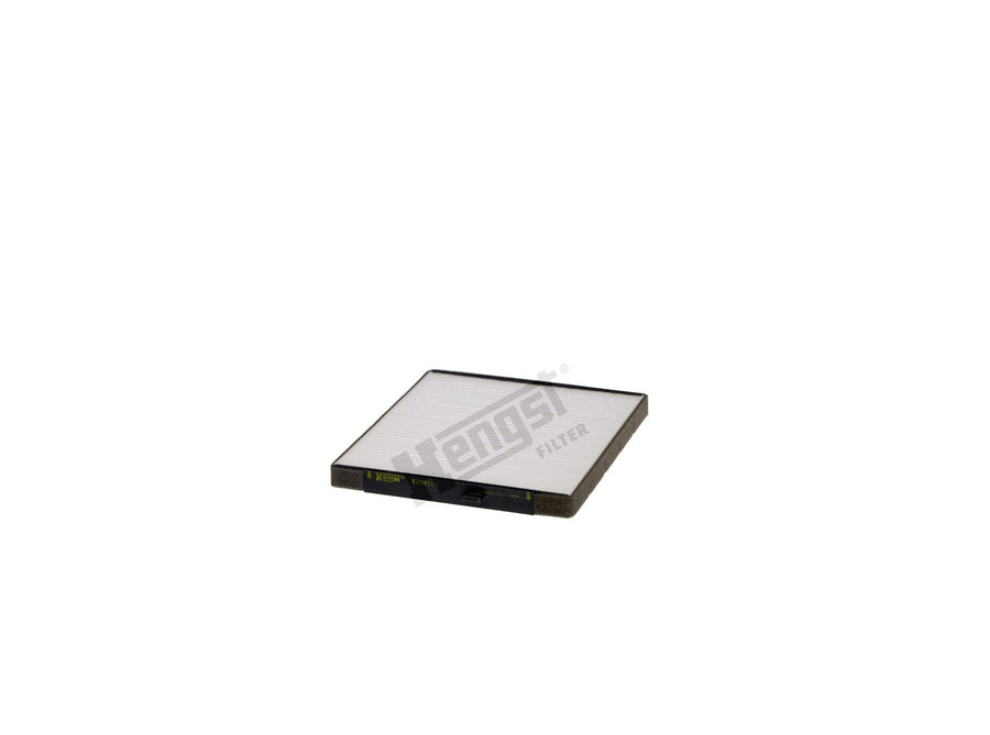 Original Hengst Innenraumfilterelement E2981LI