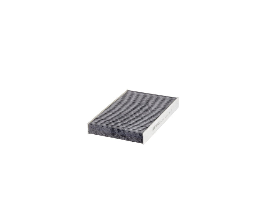 Original Hengst Innenraumfilterelement E2985LC