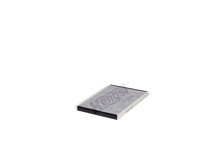 Original Hengst Innenraumfilterelement E2989LC