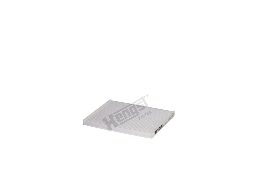 Original Hengst Innenraumfilterelement E2995LI