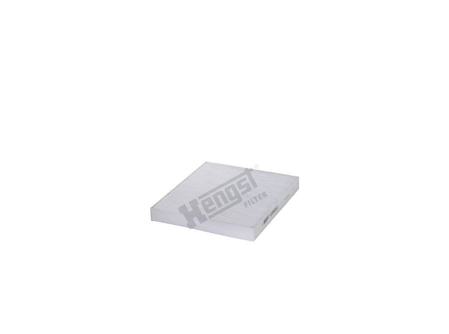 Original Hengst Innenraumfilterelement E2998LI