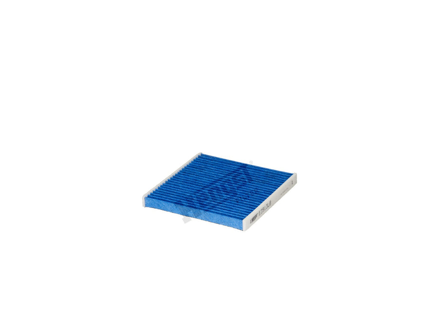 Original Hengst Innenraumfilterelement E3913LB