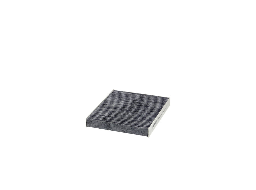Original Hengst Innenraumfilterelement E3919LC