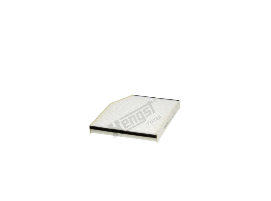 Original Hengst Innenraumfilterelement E3921LI