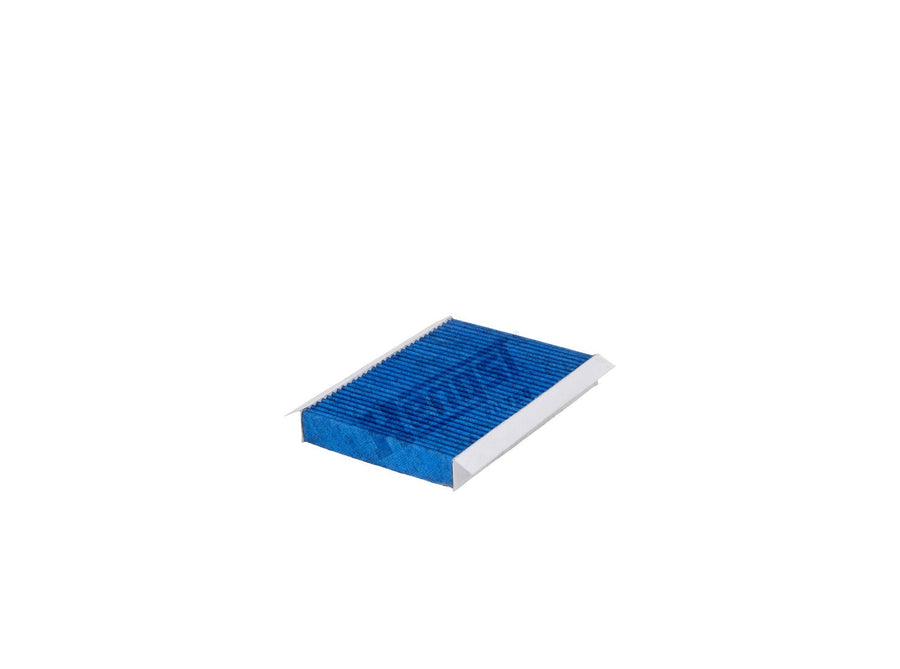 Original Hengst Innenraumfilterelement E3953LB