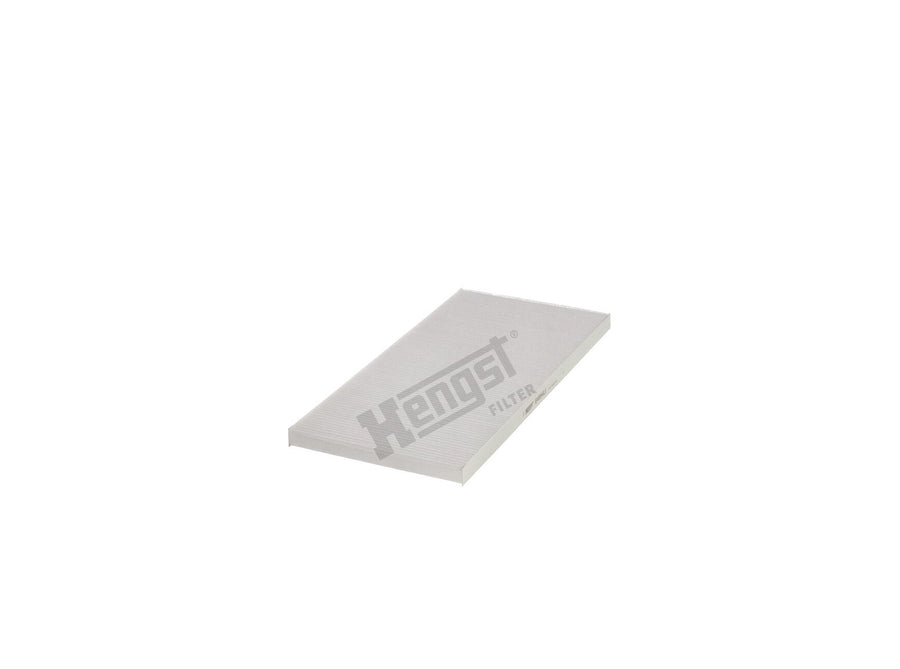 Original Hengst Innenraumfilterelement E4954LI