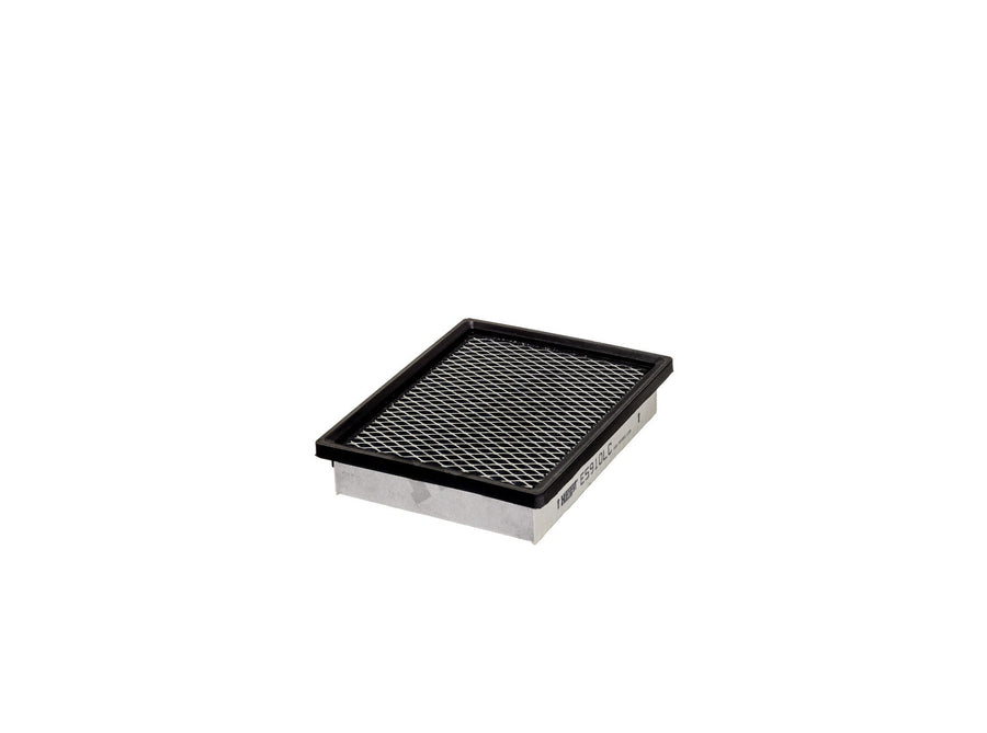 Original Hengst Innenraumfilterelement E5910LC