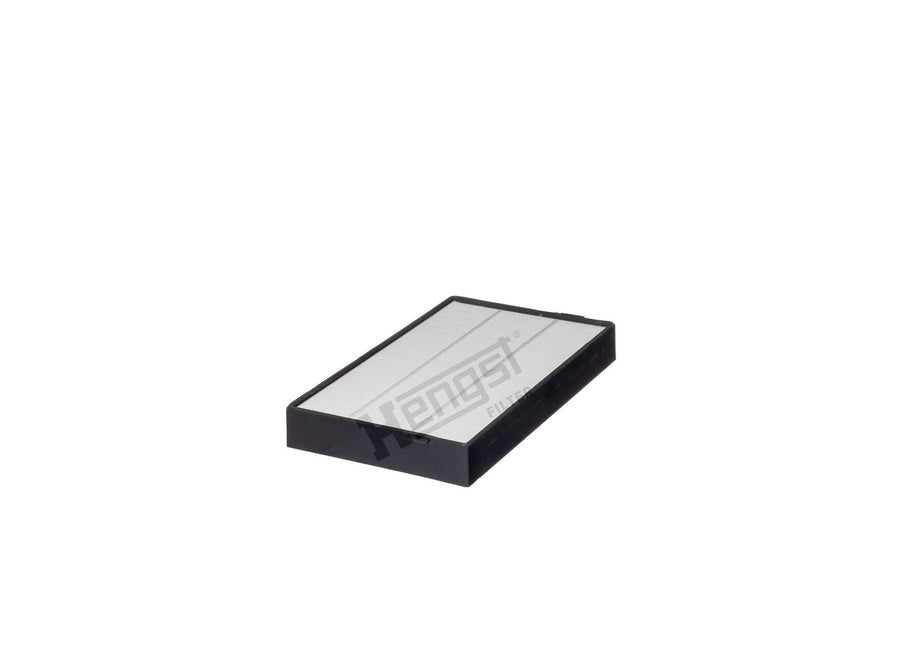 Original Hengst Innenraumfilterelement E5939LI