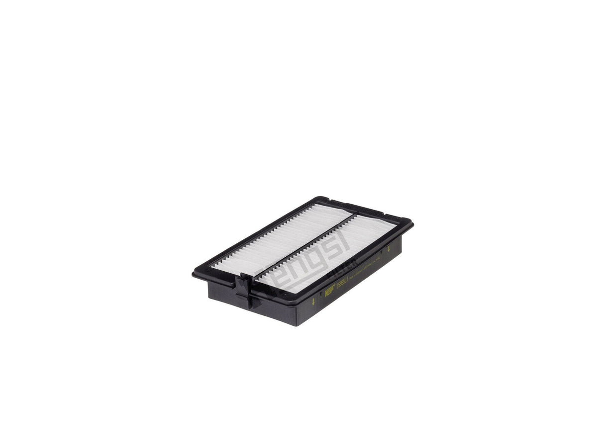 Original Hengst Innenraumfilterelement E5995LI