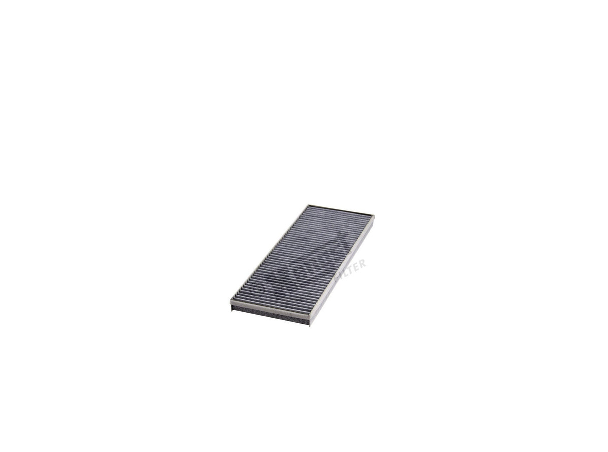 Original Hengst Innenraumfilterelement E904LC