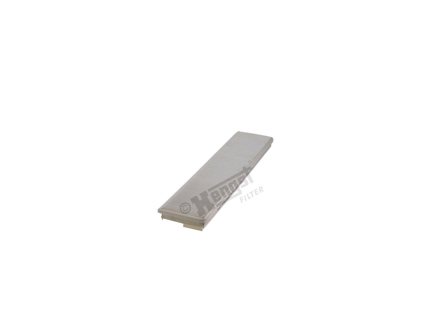 Original Hengst Innenraumfilterelement E907LI