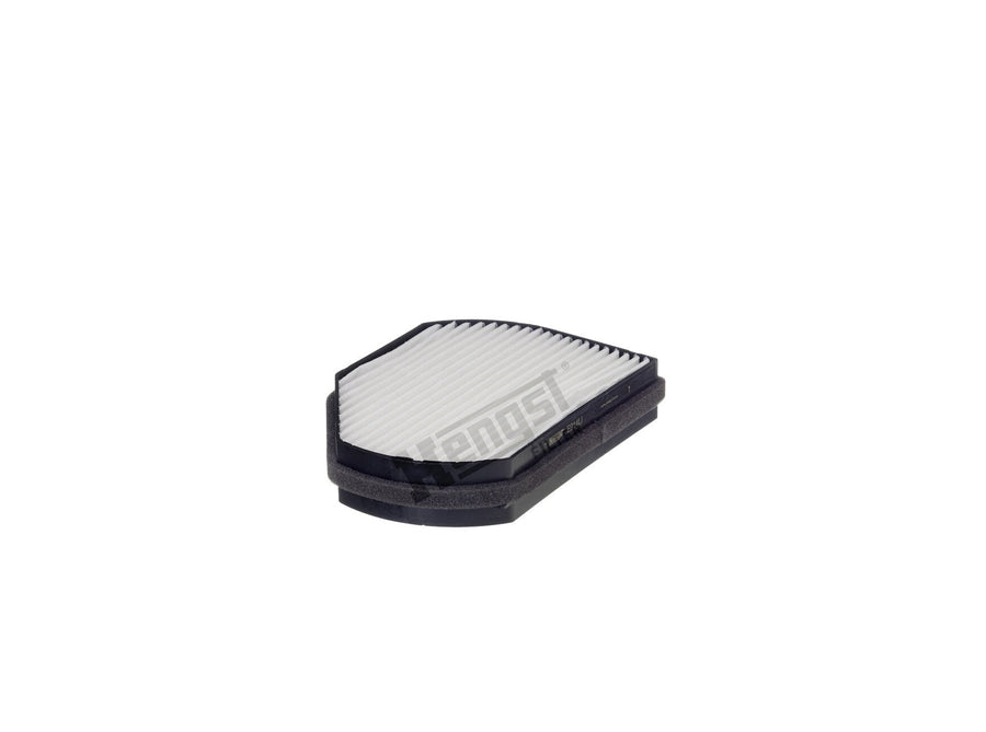 Original Hengst Innenraumfilterelement E914LI