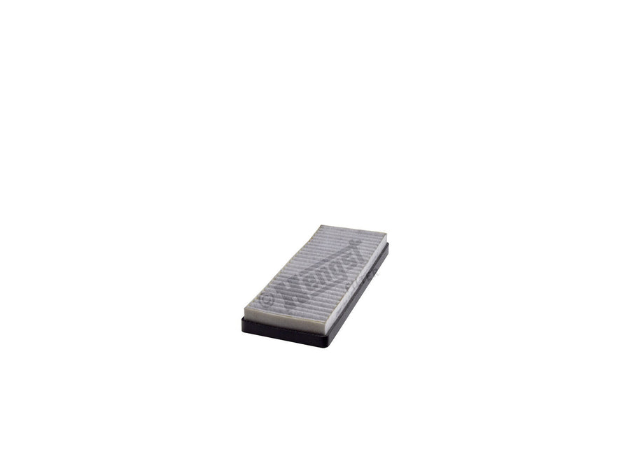Original Hengst Innenraumfilterelement E931LC