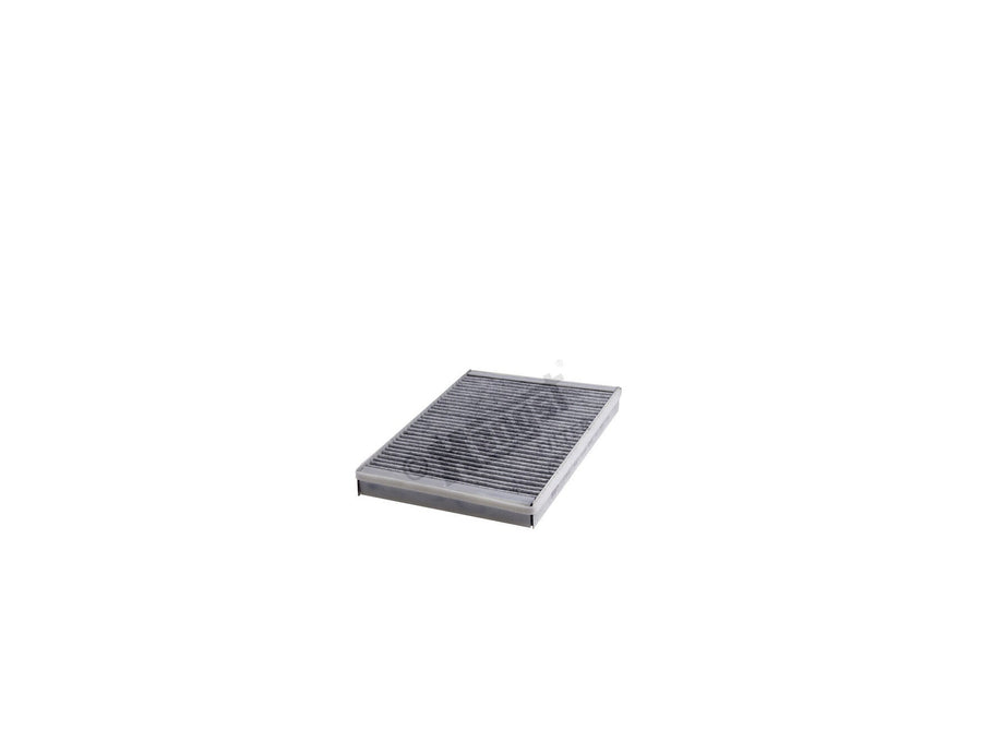 Original Hengst Innenraumfilterelement E936LC