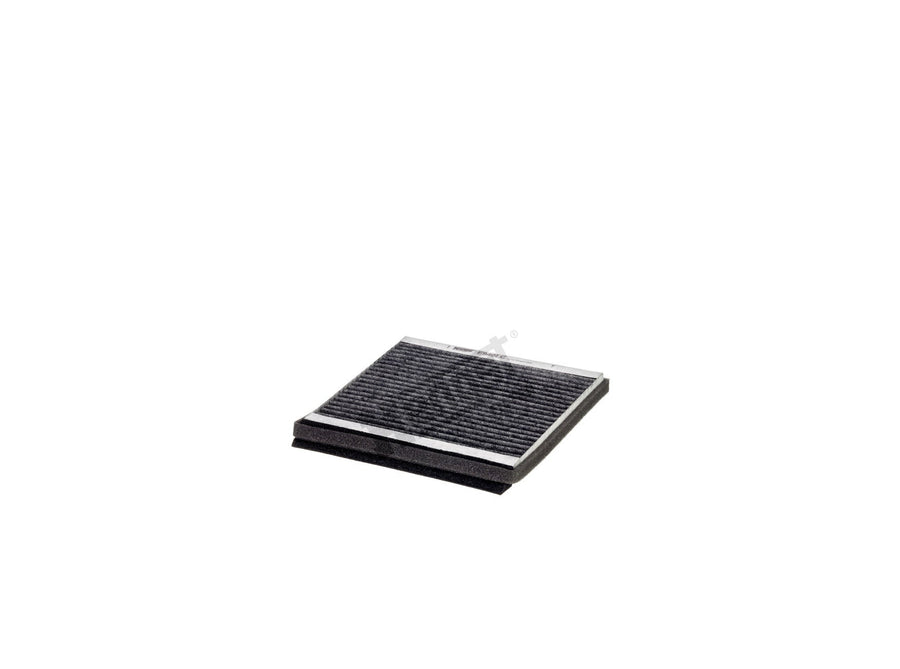 Original Hengst Innenraumfilterelement E940LC