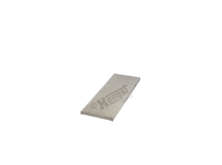Original Hengst Innenraumfilterelement E953LI
