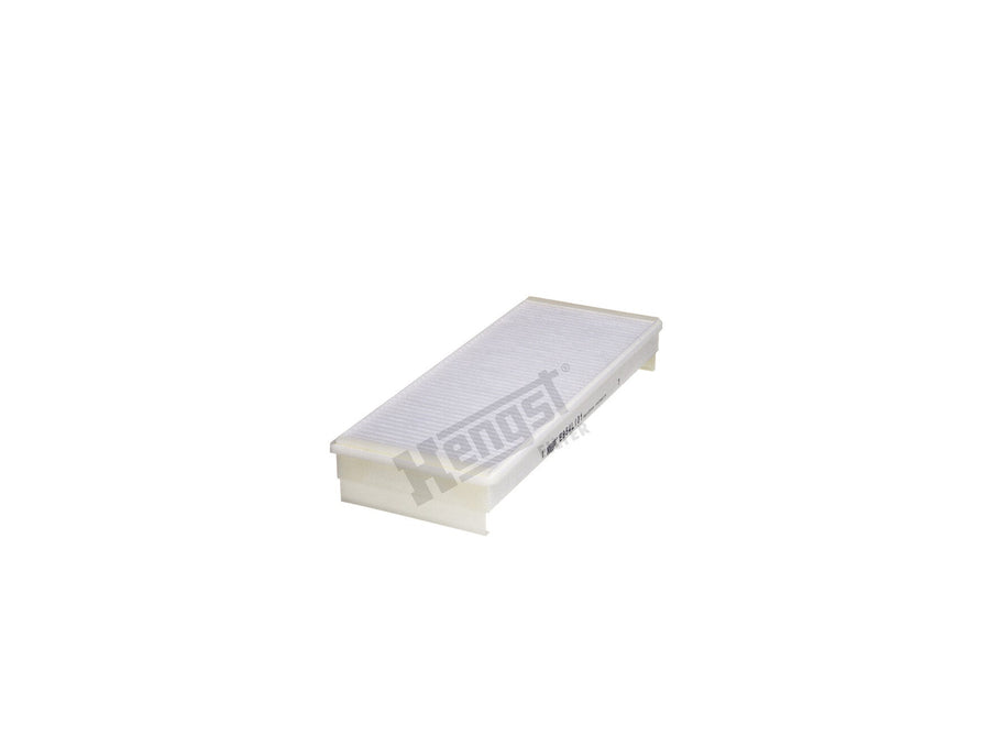 Original Hengst Innenraumfilterelement E954LI01