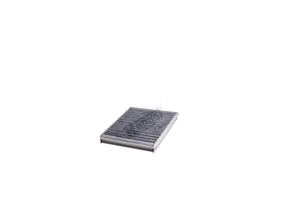Original Hengst Innenraumfilterelement E955LC