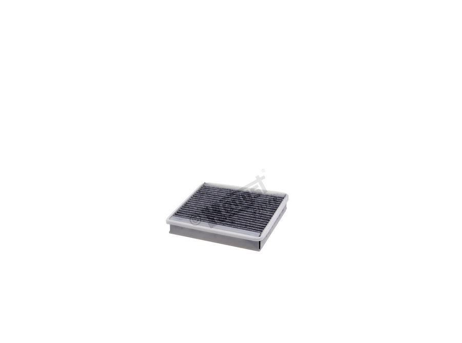 Original Hengst Innenraumfilterelement E964LC