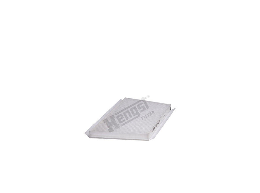 Original Hengst Innenraumfilterelement E970LI