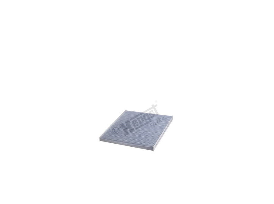 Original Hengst Innenraumfilterelement E976LI