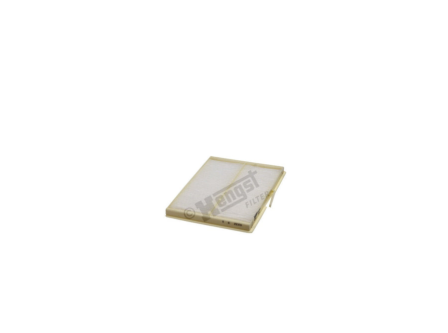 Original Hengst Innenraumfilterelement E979LI