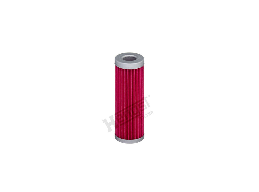 Original Hengst Kraftstofffilterelement E78KP
