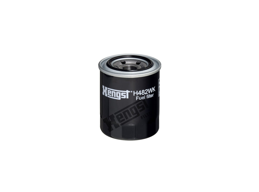 Original Hengst Kraftstofffilter SpinOn H482WK