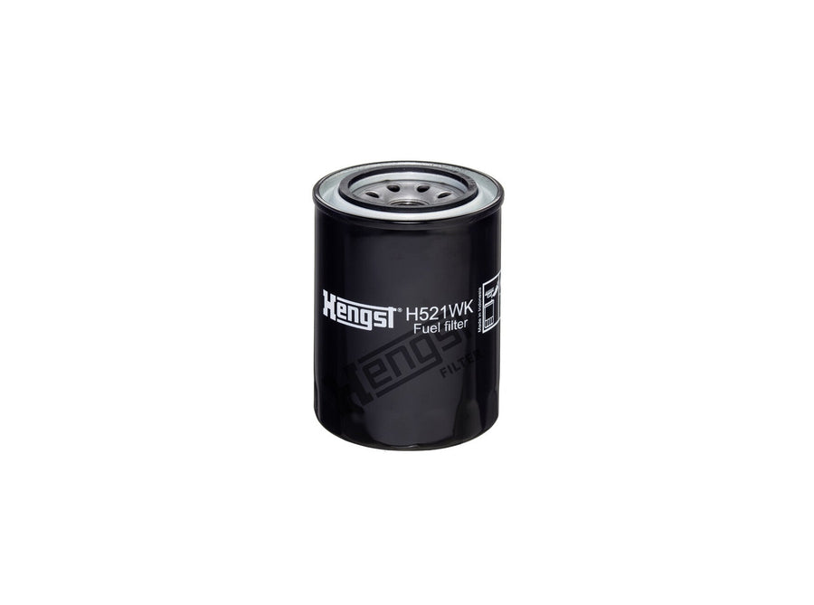 Original Hengst Kraftstofffilter SpinOn H521WK
