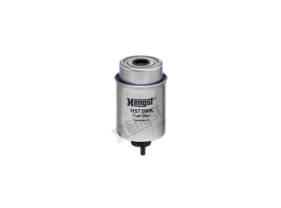 Original Hengst Kraftstofffilter SpinOn H573WK