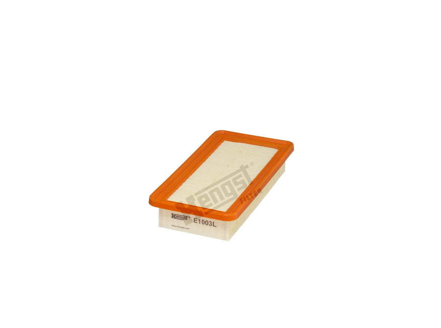 Original Hengst Luftfilterelement E1003L