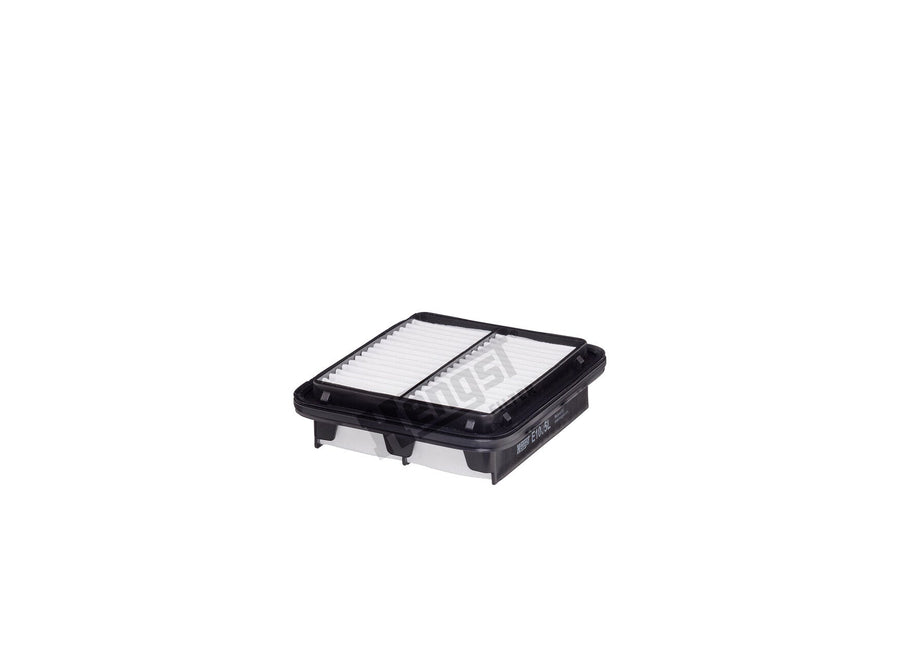 Original Hengst Luftfilterelement E1005L