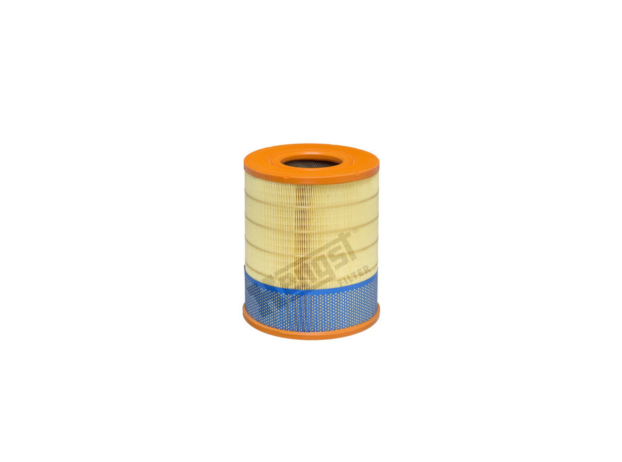 Original Hengst Luftfilterelement E1028L