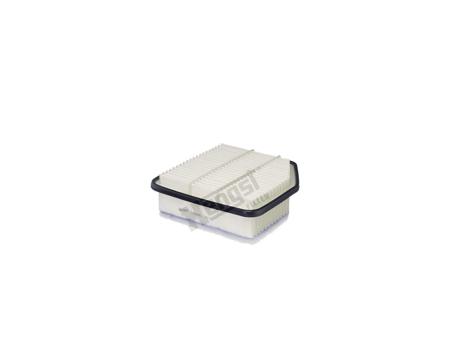 Original Hengst Luftfilterelement E1049L
