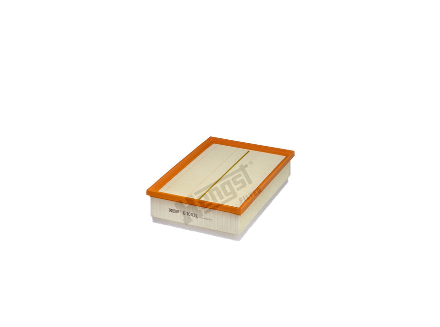 Original Hengst Luftfilterelement E1053L