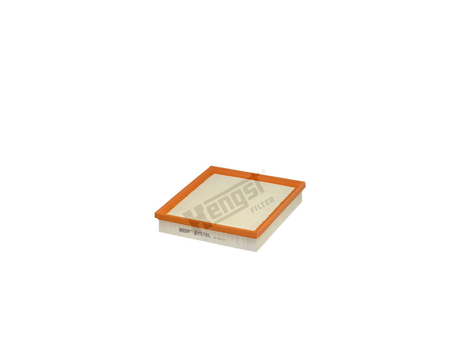Original Hengst Luftfilterelement E1079L
