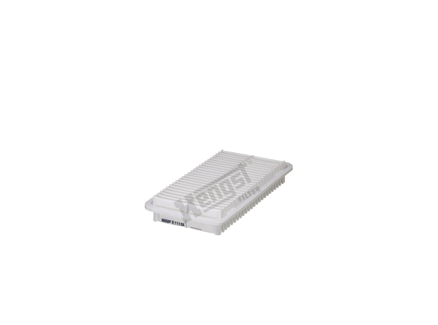Original Hengst Luftfilterelement E1115L