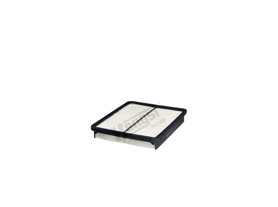 Original Hengst Luftfilterelement E1129L