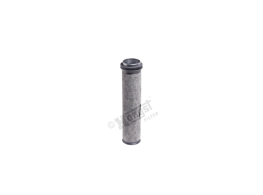 Original Hengst Luftfilterelement E112LS